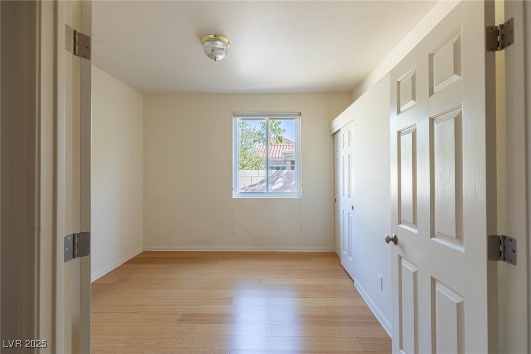 264 Chestnut Ridge Circle Henderson NV 89012