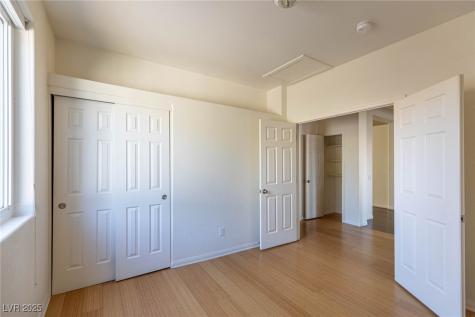 264 Chestnut Ridge Circle Henderson NV 89012