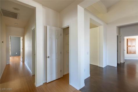 264 Chestnut Ridge Circle Henderson NV 89012