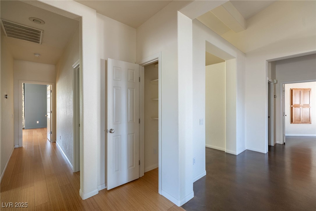 264 Chestnut Ridge Circle Henderson NV 89012