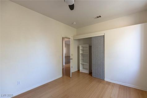 264 Chestnut Ridge Circle Henderson NV 89012