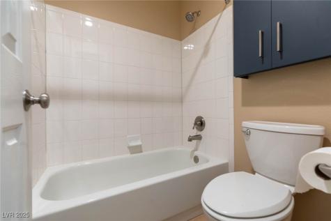 264 Chestnut Ridge Circle Henderson NV 89012