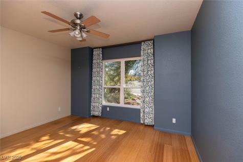 264 Chestnut Ridge Circle Henderson NV 89012