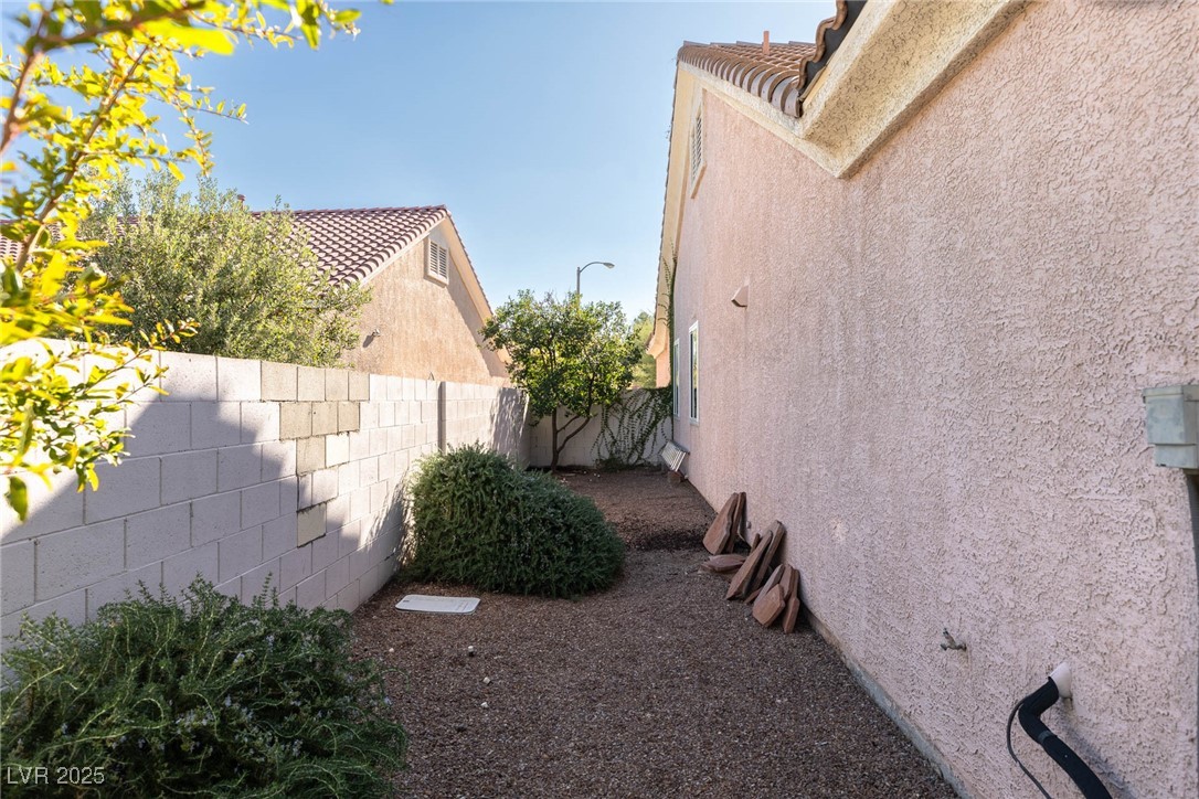 264 Chestnut Ridge Circle Henderson NV 89012