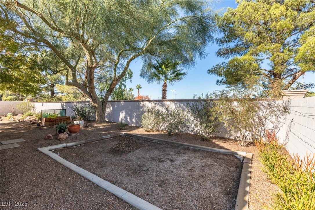 264 Chestnut Ridge Circle Henderson NV 89012