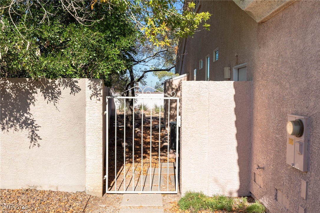 264 Chestnut Ridge Circle Henderson NV 89012