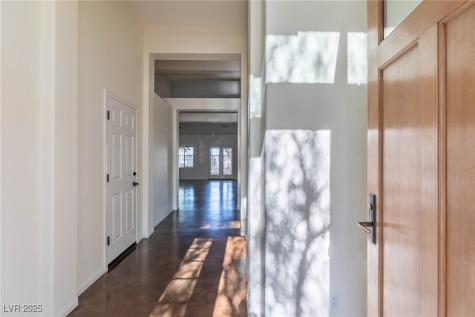 264 Chestnut Ridge Circle Henderson NV 89012