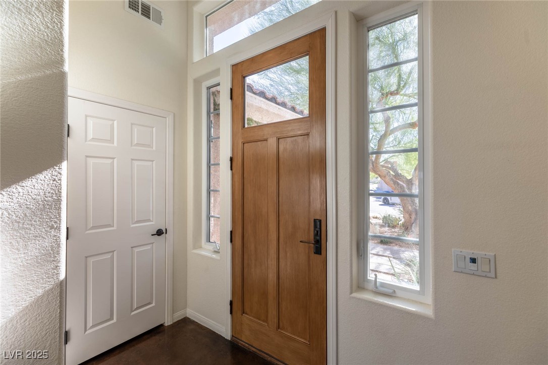 264 Chestnut Ridge Circle Henderson NV 89012