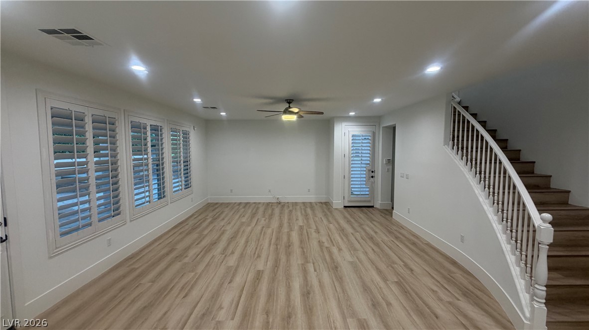 11511 Noors Avenue 0 Las Vegas NV 89138