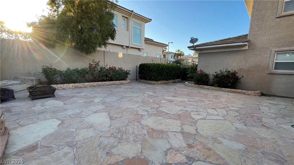 11511 Noors Avenue 0 Las Vegas NV 89138