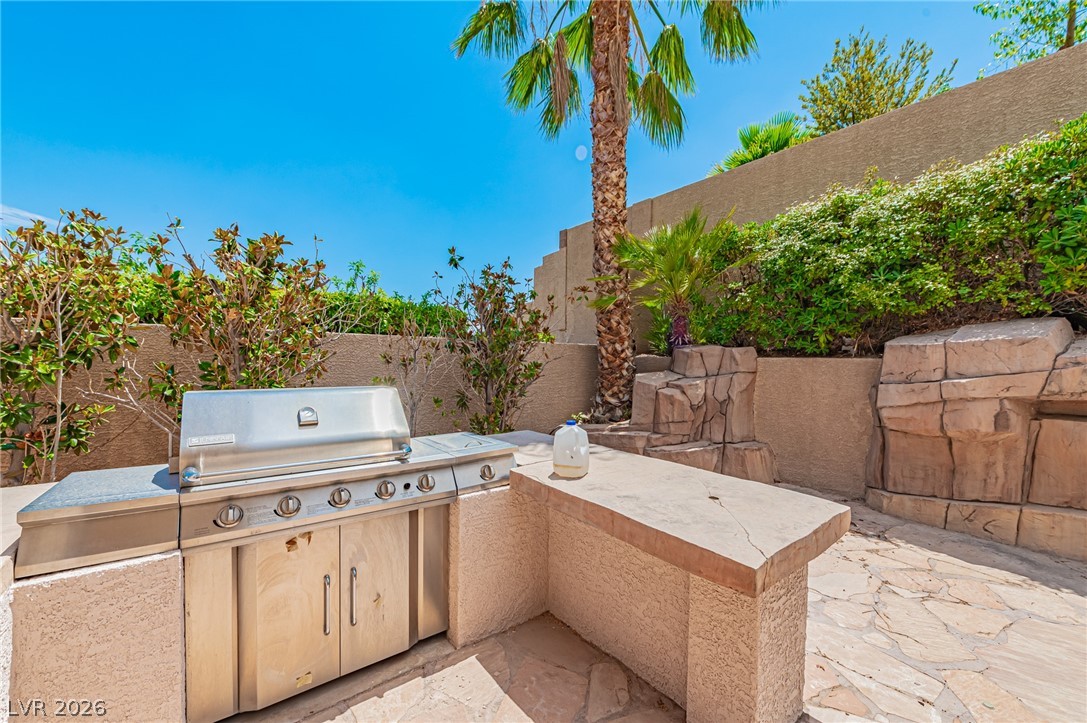 11511 Noors Avenue 0 Las Vegas NV 89138