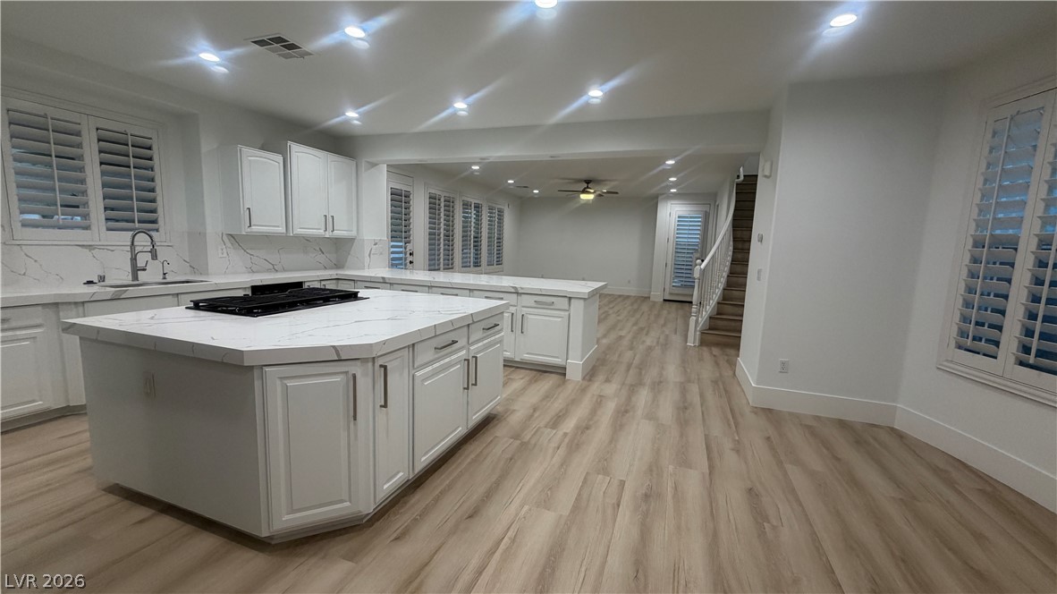11511 Noors Avenue 0 Las Vegas NV 89138