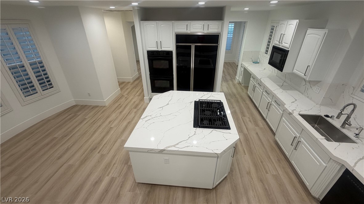 11511 Noors Avenue 0 Las Vegas NV 89138