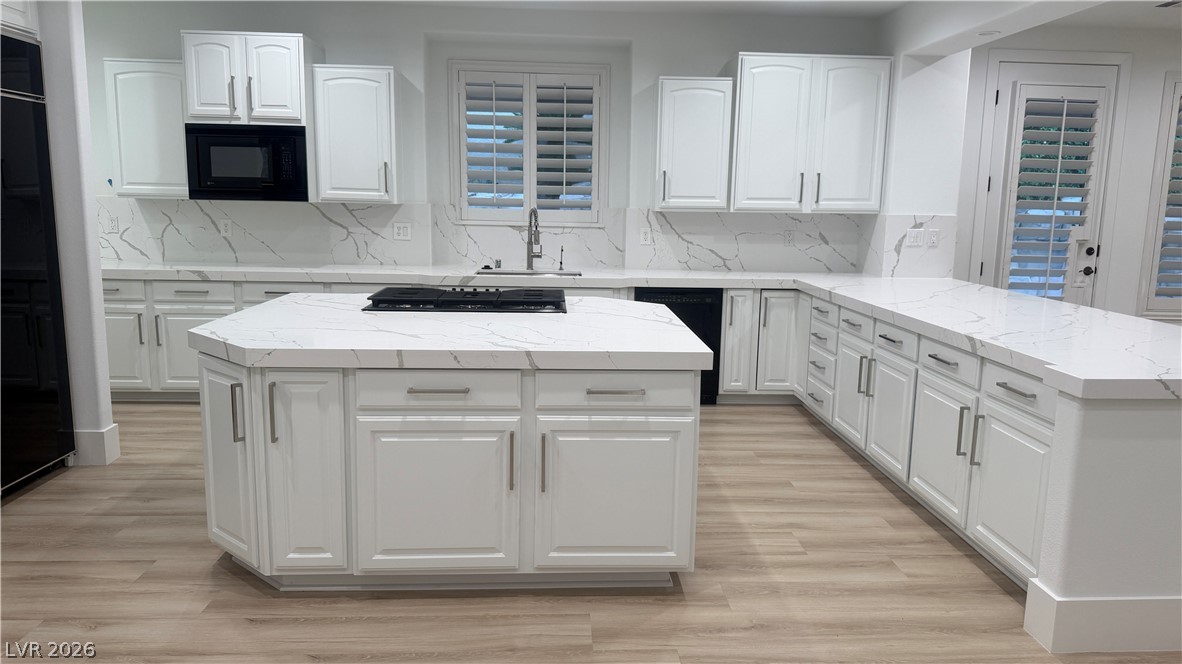 11511 Noors Avenue 0 Las Vegas NV 89138