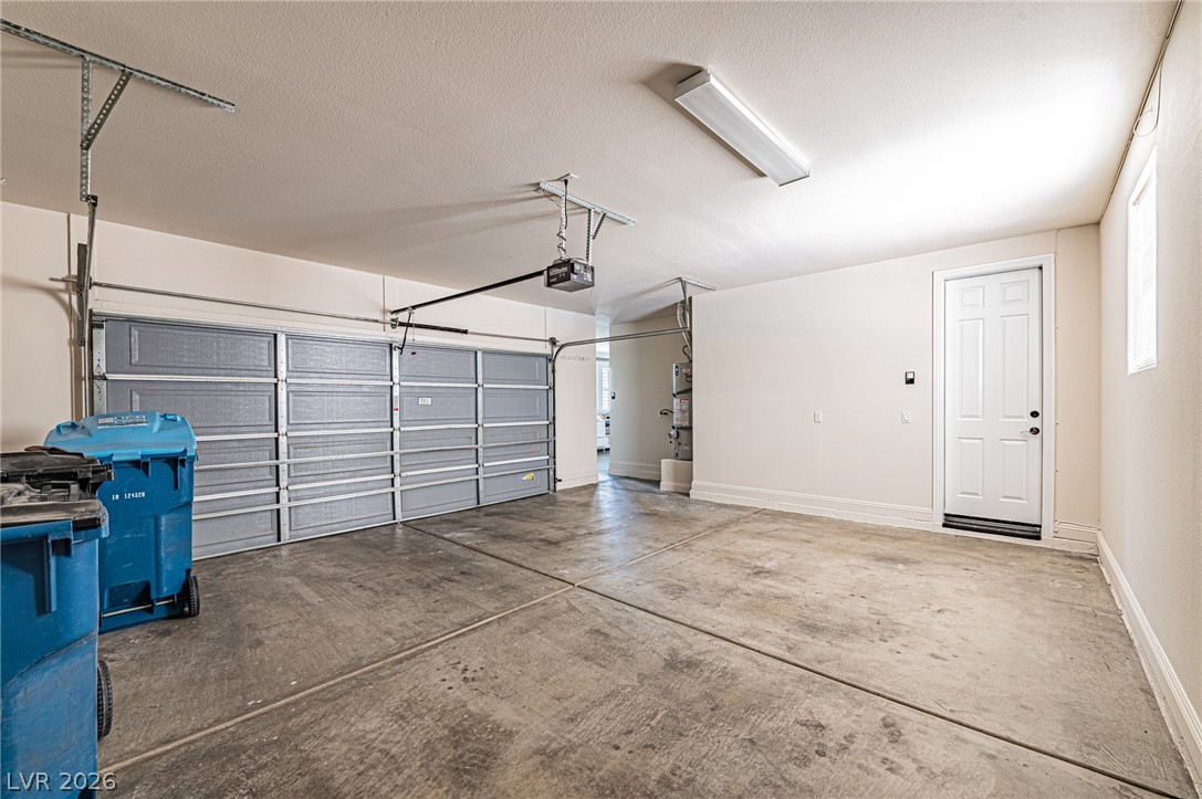 11511 Noors Avenue 0 Las Vegas NV 89138