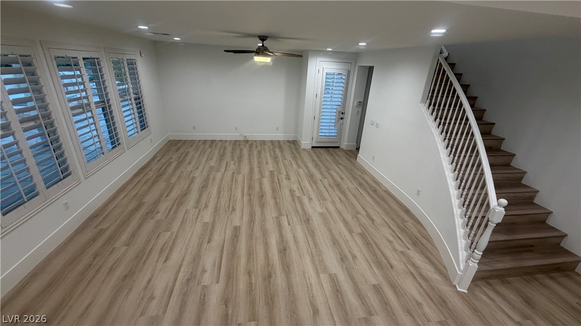 11511 Noors Avenue 0 Las Vegas NV 89138