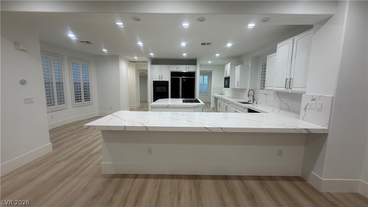 11511 Noors Avenue 0 Las Vegas NV 89138