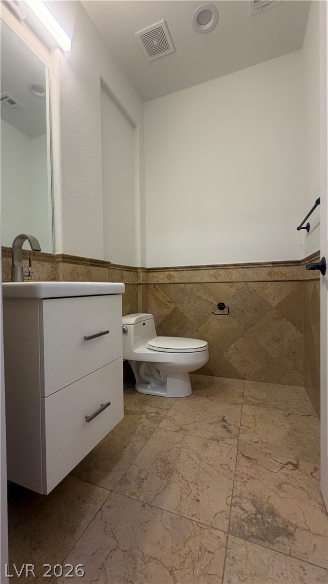 11511 Noors Avenue 0 Las Vegas NV 89138