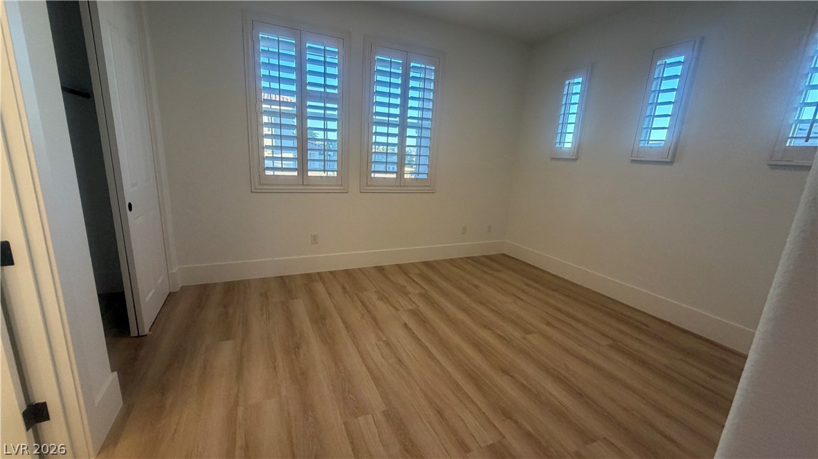 11511 Noors Avenue 0 Las Vegas NV 89138