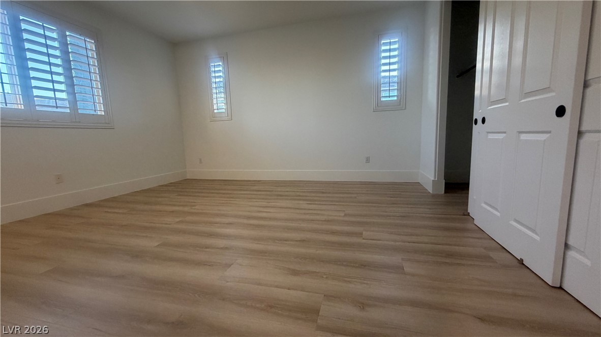 11511 Noors Avenue 0 Las Vegas NV 89138