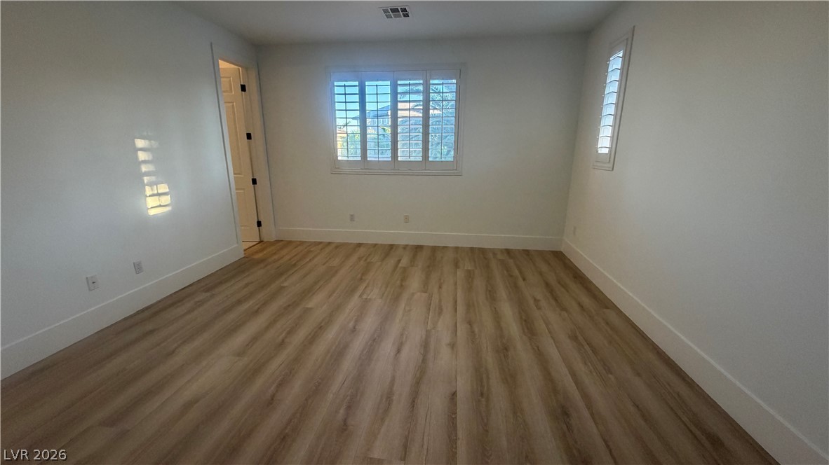 11511 Noors Avenue 0 Las Vegas NV 89138