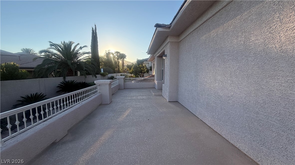 11511 Noors Avenue 0 Las Vegas NV 89138