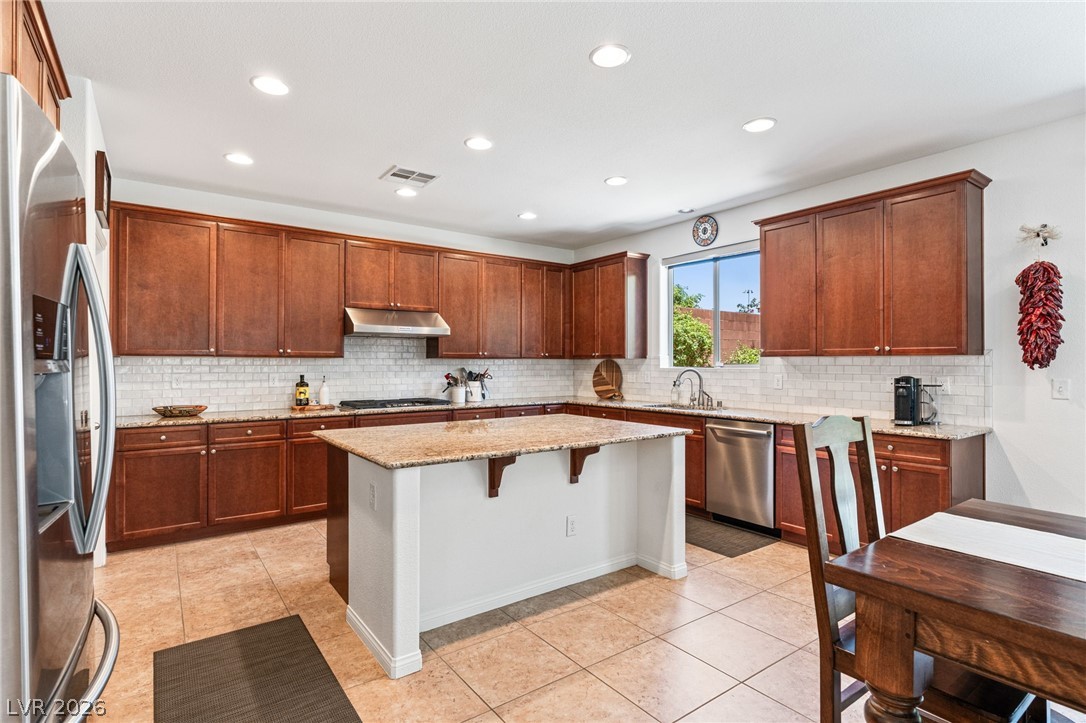5540 Bethany Bend Drive Las Vegas NV 89135