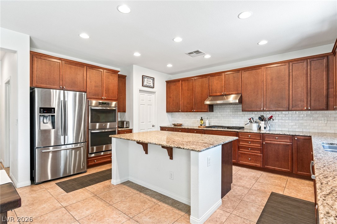5540 Bethany Bend Drive Las Vegas NV 89135