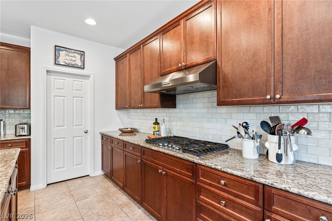 5540 Bethany Bend Drive Las Vegas NV 89135