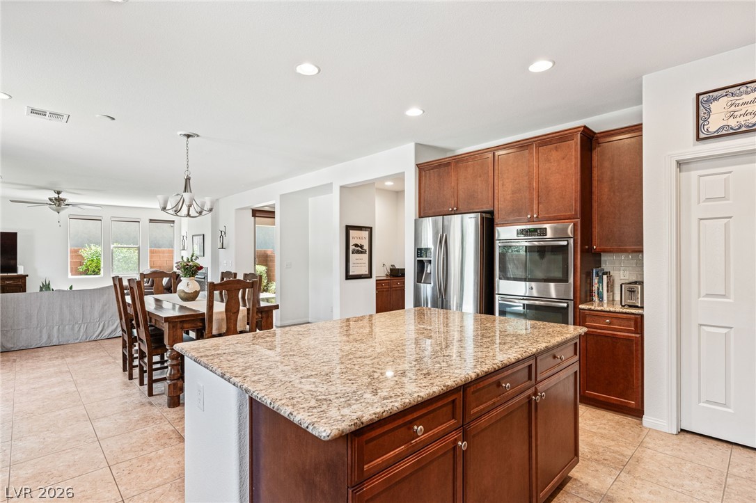 5540 Bethany Bend Drive Las Vegas NV 89135