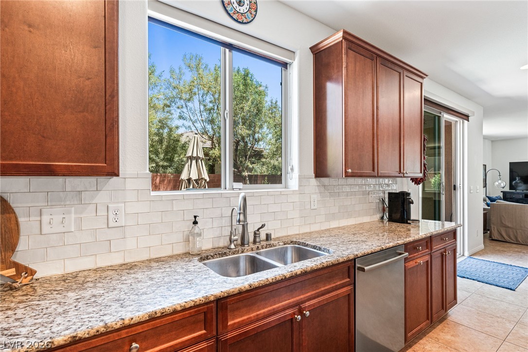 5540 Bethany Bend Drive Las Vegas NV 89135