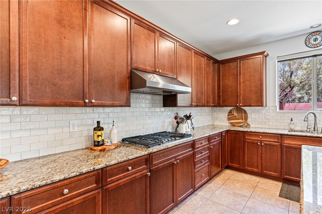 5540 Bethany Bend Drive Las Vegas NV 89135