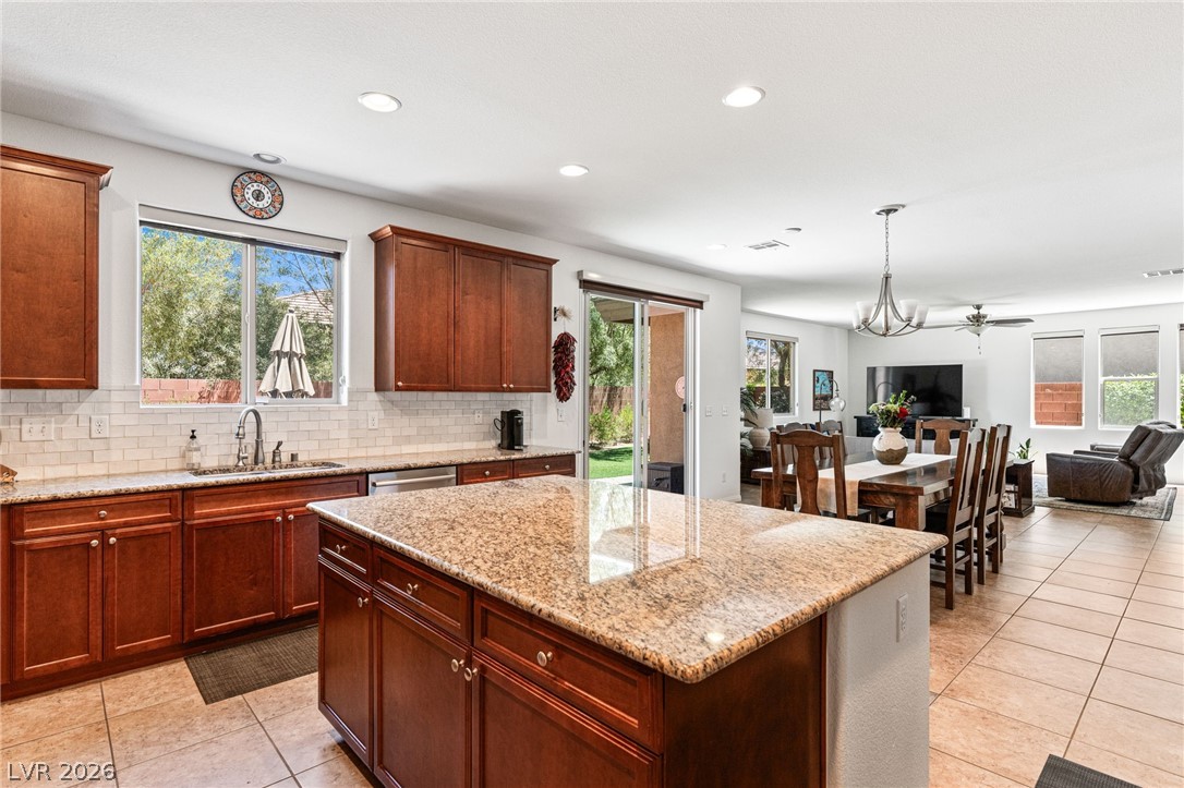 5540 Bethany Bend Drive Las Vegas NV 89135