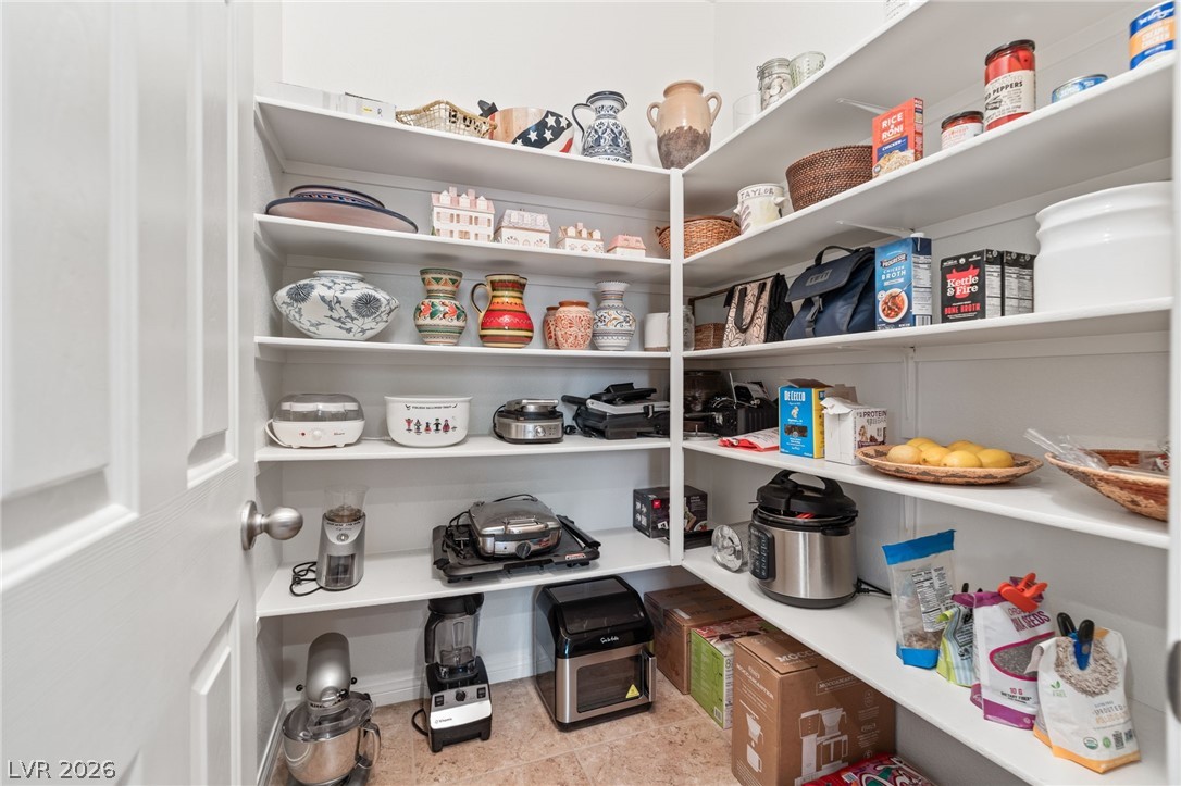 5540 Bethany Bend Drive Las Vegas NV 89135