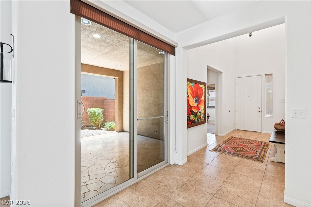 5540 Bethany Bend Drive Las Vegas NV 89135