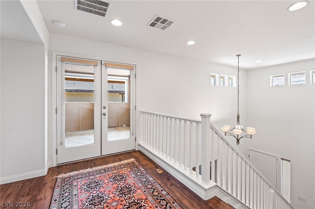 5540 Bethany Bend Drive Las Vegas NV 89135