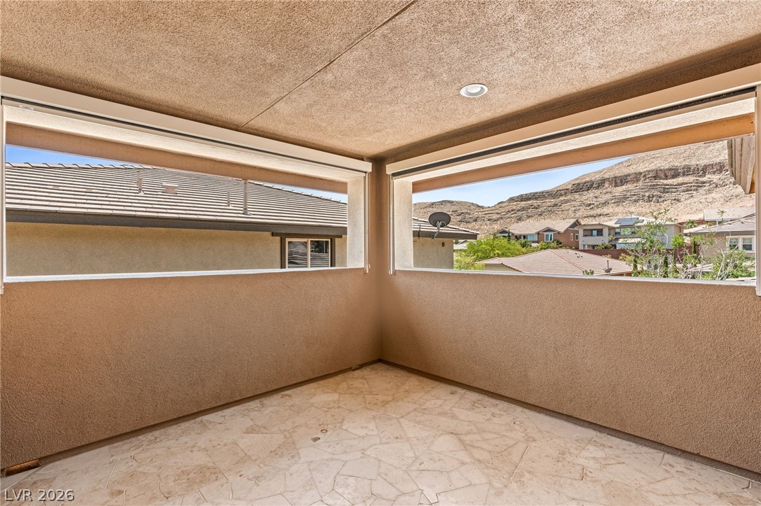 5540 Bethany Bend Drive Las Vegas NV 89135