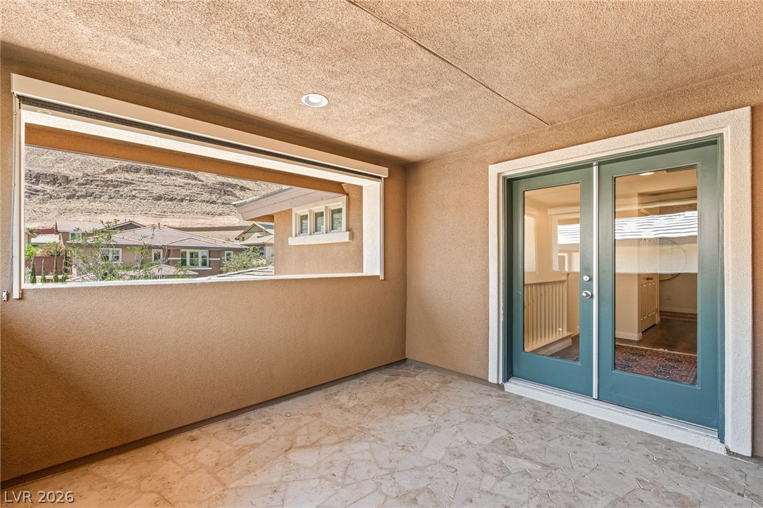 5540 Bethany Bend Drive Las Vegas NV 89135