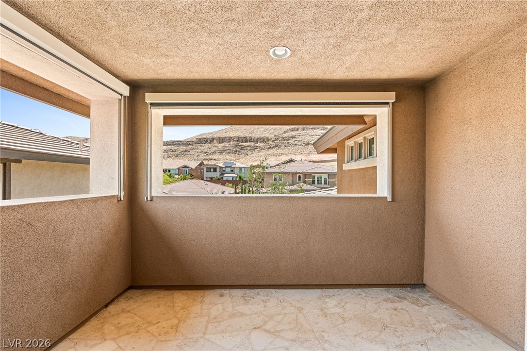 5540 Bethany Bend Drive Las Vegas NV 89135