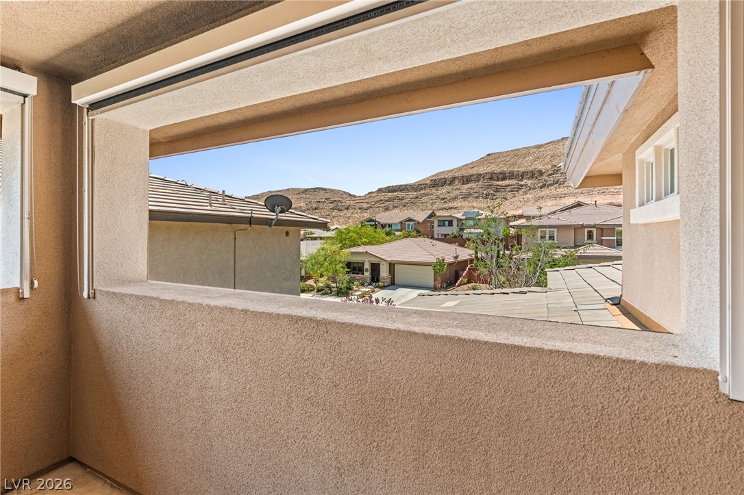 5540 Bethany Bend Drive Las Vegas NV 89135