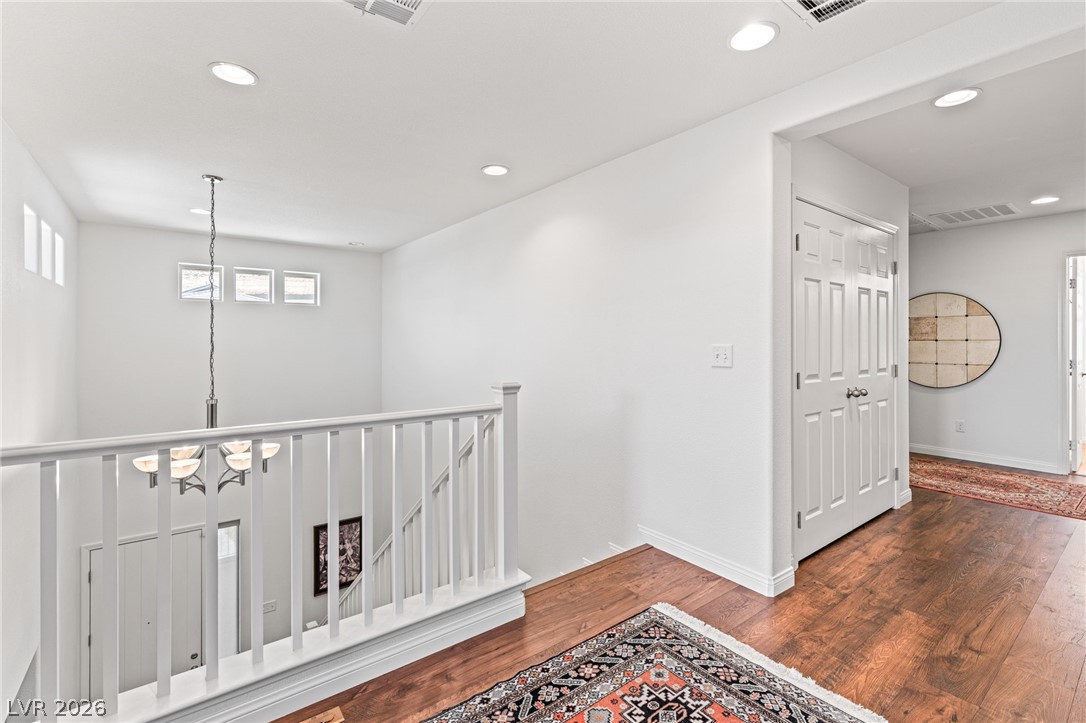 5540 Bethany Bend Drive Las Vegas NV 89135