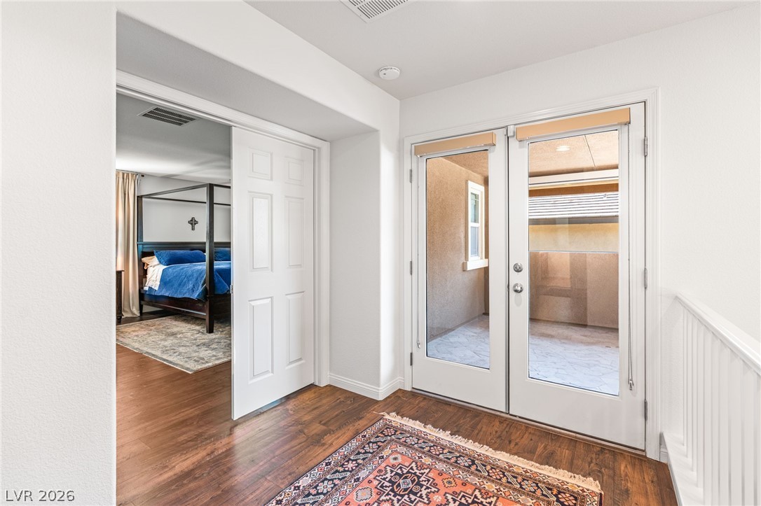 5540 Bethany Bend Drive Las Vegas NV 89135