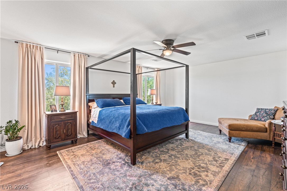 5540 Bethany Bend Drive Las Vegas NV 89135