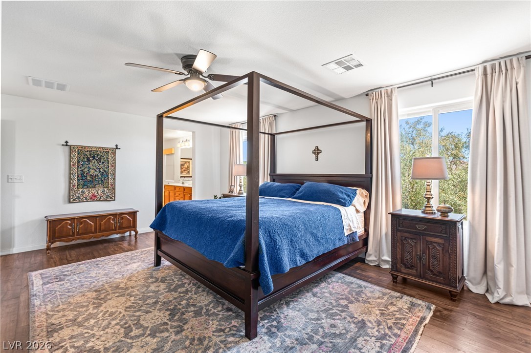5540 Bethany Bend Drive Las Vegas NV 89135