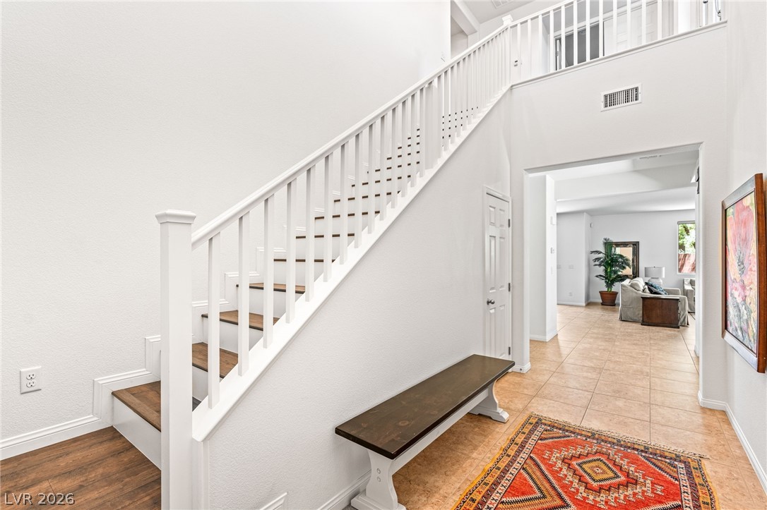 5540 Bethany Bend Drive Las Vegas NV 89135