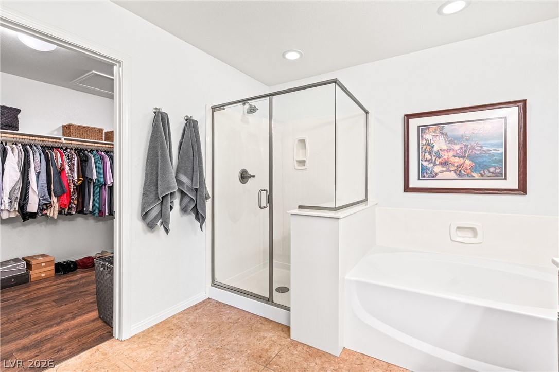5540 Bethany Bend Drive Las Vegas NV 89135