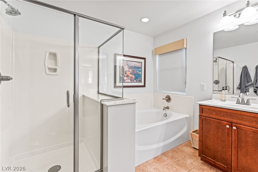 5540 Bethany Bend Drive Las Vegas NV 89135