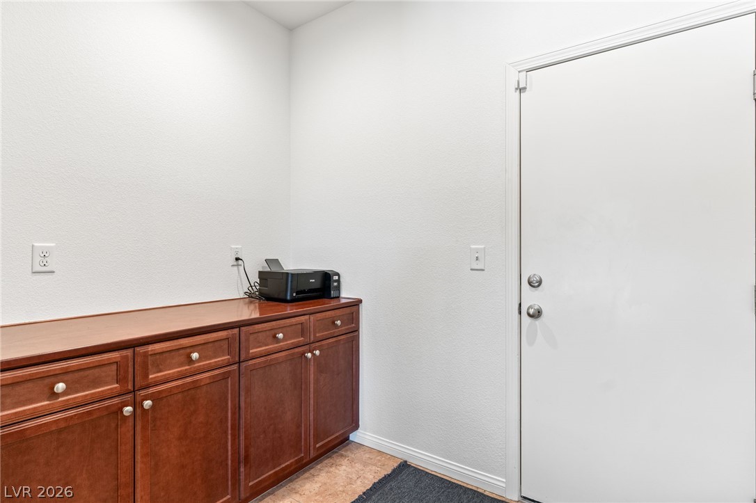 5540 Bethany Bend Drive Las Vegas NV 89135