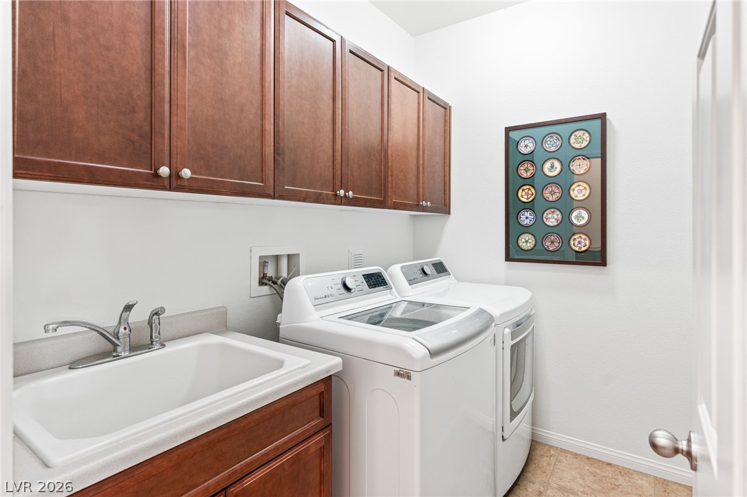 5540 Bethany Bend Drive Las Vegas NV 89135