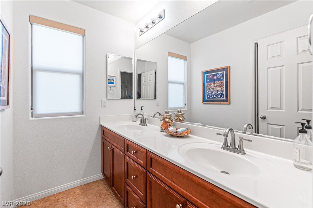 5540 Bethany Bend Drive Las Vegas NV 89135